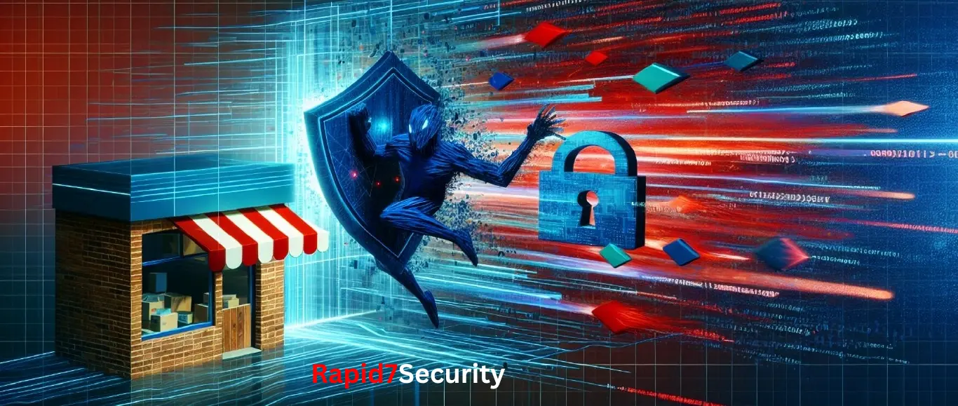 Ethical hacking and security assessments